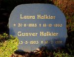 Gunver Halkier.JPG